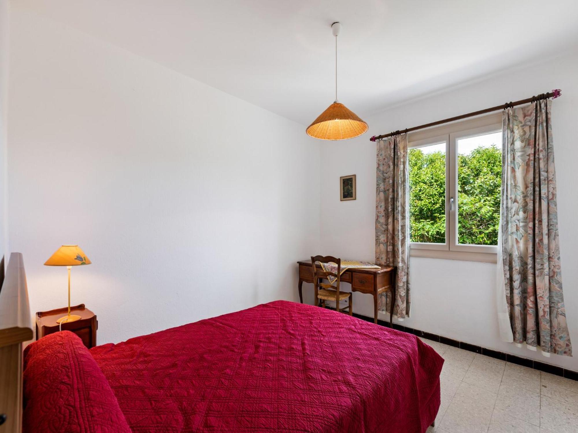 Apartment With Pool Amid Vineyards And Near The Beach Meze Exterior photo
